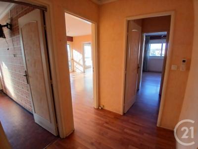 Lormont, אקיטן 33310, צרפת