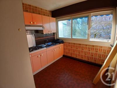 Lormont, אקיטן 33310, צרפת