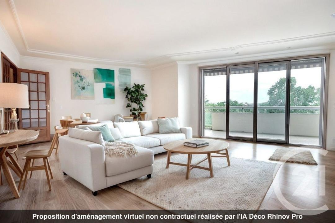 Blois, Centre 41000, France