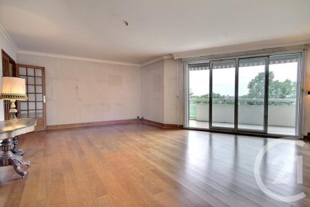 Blois, Centre 41000, France