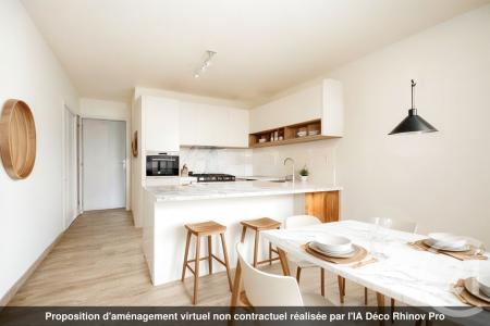 Blois, Centre 41000, France