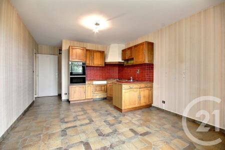 Blois, Centre 41000, France