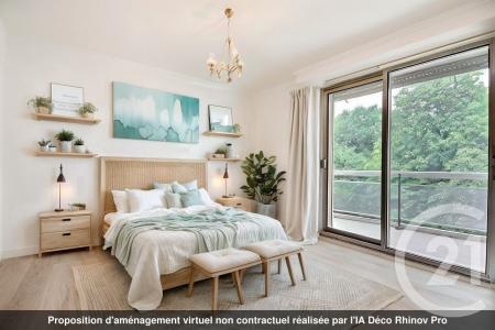 Blois, Centre 41000, France