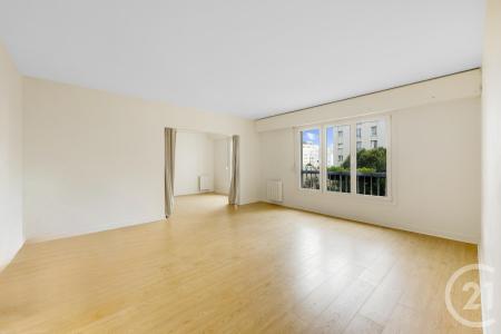 Vanves, Île-de-France 92170, Francja