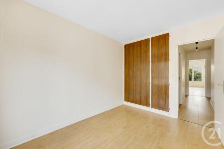 Vanves, Île-de-France 92170, Francja