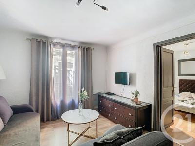 Perpignan, Languedoc-Roussillon 66000, France