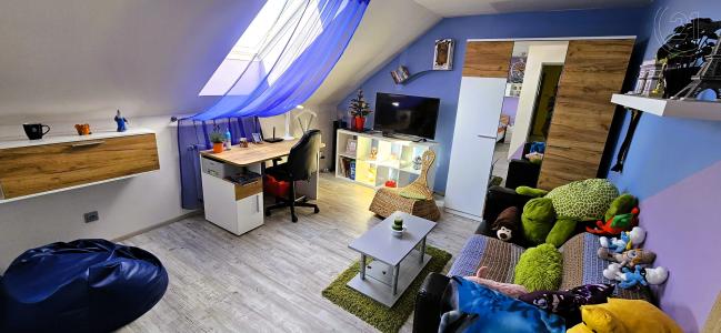 Eduarda Ušela, Velké Opatovice, Blansko 67963, Czech Republic