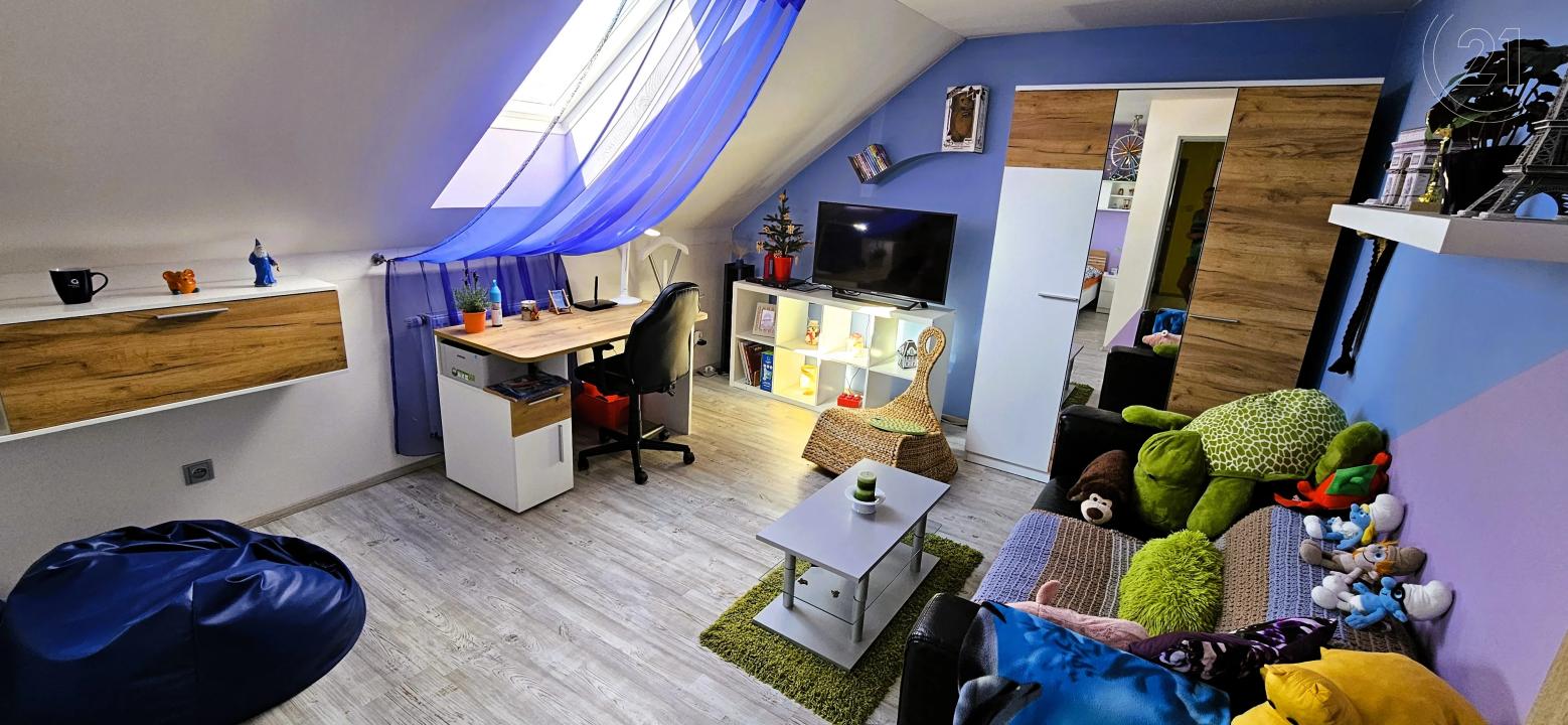 Eduarda Ušela, Velké Opatovice, Blansko 67963, Czech Republic