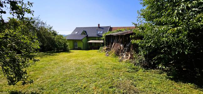 Eduarda Ušela, Velké Opatovice, Blansko 67963, Czech Republic