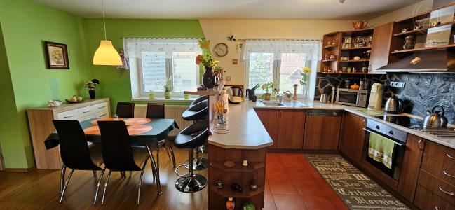 Eduarda Ušela, Velké Opatovice, Blansko 67963, Czech Republic