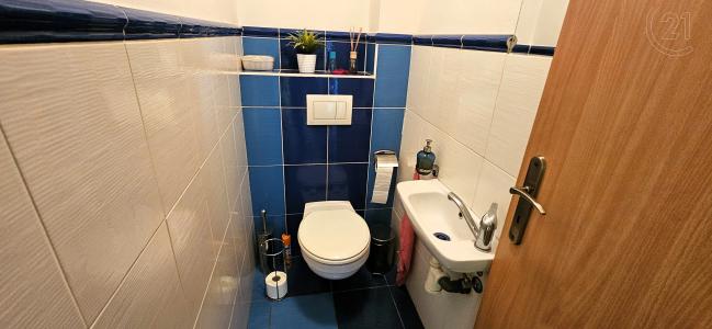 Eduarda Ušela, Velké Opatovice, Blansko 67963, Czech Republic