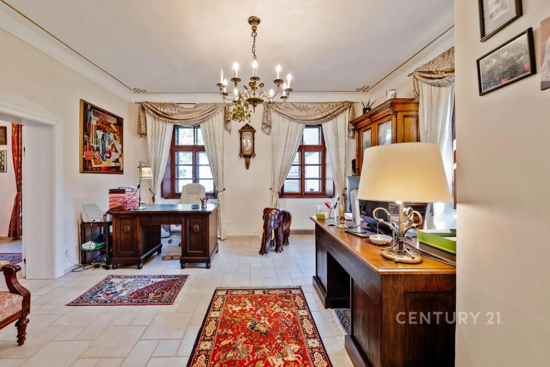 Roudná, Tábor 39201, Repubblica Ceca