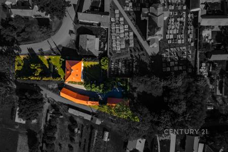 Roudná, Tábor 39201, Repubblica Ceca