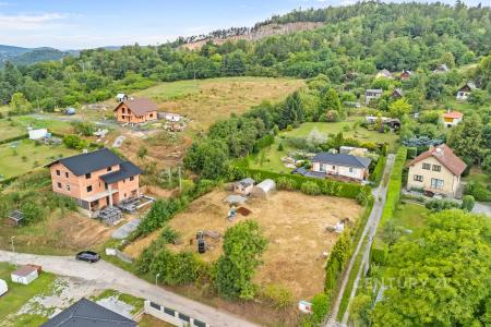 Krhanice, Benešov 100 00, Czech Republic