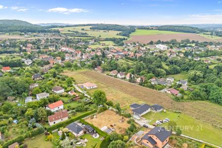 Krhanice, Benešov 100 00, Tschechische Republik