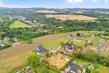 Krhanice, Benešov 100 00, Tschechische Republik
