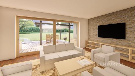 Krhanice, Benešov 100 00, Tschechische Republik