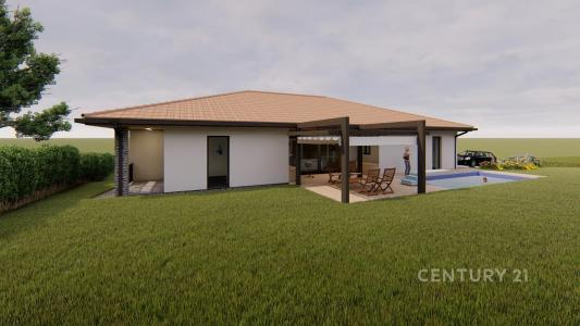 Krhanice, Benešov 100 00, Tschechische Republik