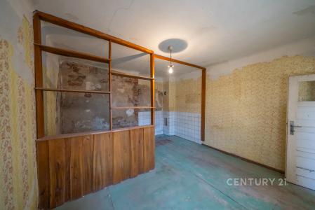 Peckova, Čejkovice, Hodonín 69615, Repubblica Ceca