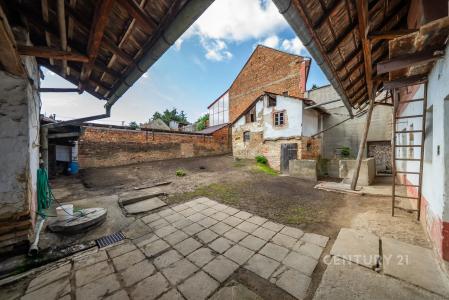 Peckova, Čejkovice, Hodonín 69615, Repubblica Ceca