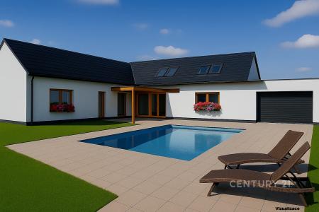 Peckova, Čejkovice, Hodonín 69615, Repubblica Ceca