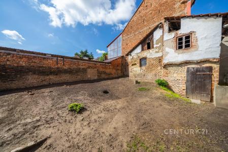 Peckova, Čejkovice, Hodonín 69615, Repubblica Ceca