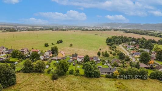 Karlovy Vary, Karlovy Vary 36017, Czech Republic