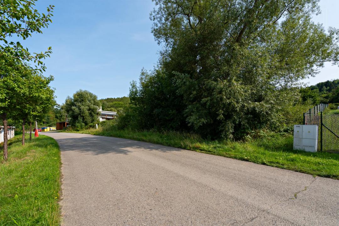 Pod Kalichem, Sušice, Klatovy 100 00, Czech Republic