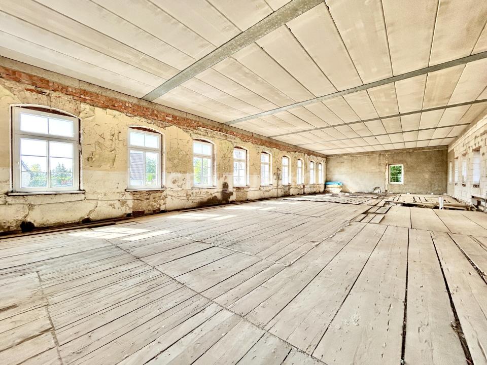 Dresden, Sachsen 01156, Đức