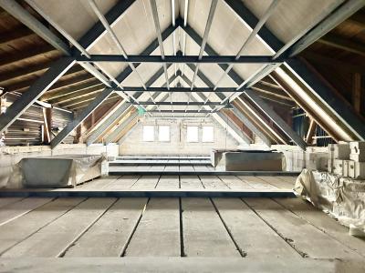 Dresden, Sachsen 01156, Đức