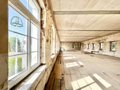 Dresden, Sachsen 01156, Đức