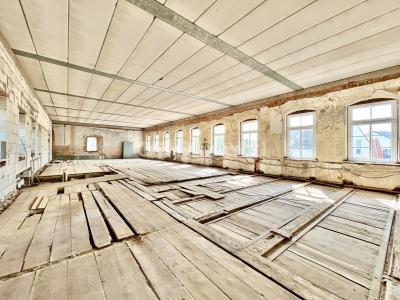 Dresden, Sachsen 01156, Đức