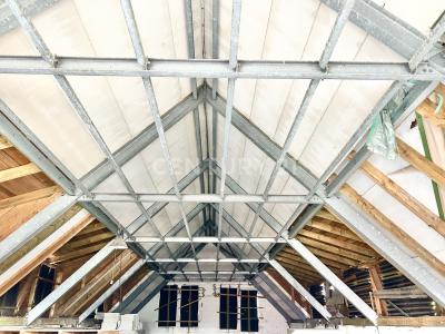 Dresden, Sachsen 01156, Đức