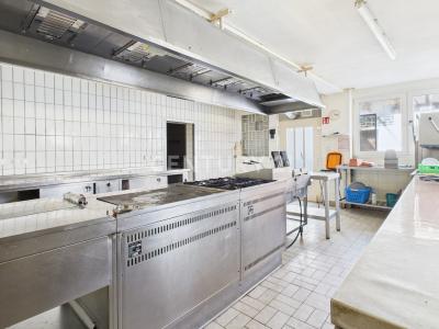 Lautertal, Hessen 64686, Allemagne