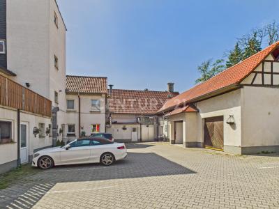 Lautertal, Hessen 64686, Allemagne