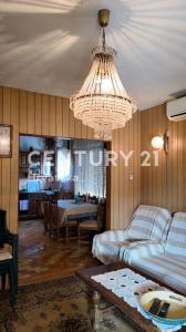 TUDORSKI PUT, Okrug, Splitsko-dalmatinska Županija 21223, Croacia