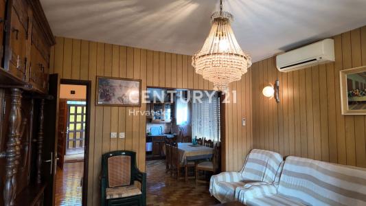 TUDORSKI PUT, Okrug, Splitsko-dalmatinska Županija 21223, Croacia