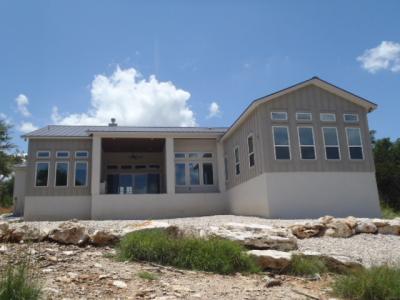 1353 Powder Ridge Rd, New Braunfels, Texas 78132, Stati Uniti