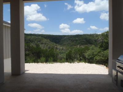 1353 Powder Ridge Rd, New Braunfels, Texas 78132, Stati Uniti