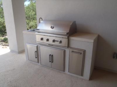 1353 Powder Ridge Rd, New Braunfels, Texas 78132, Stati Uniti