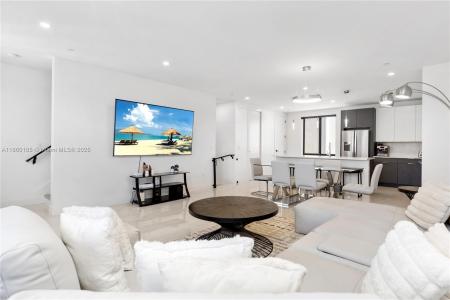 436 SE 12th Ct, Fort Lauderdale, פלורידה 33316, ארצות הברית של אמריקה 