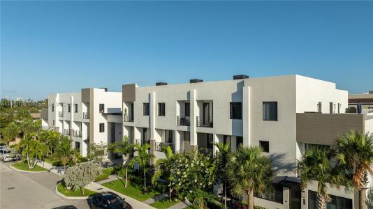 436 SE 12th Ct, Fort Lauderdale, פלורידה 33316, ארצות הברית של אמריקה 