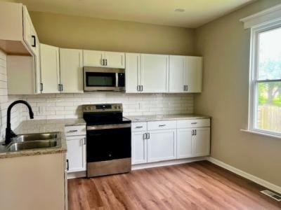 1902 South 7th, Ironton, Ohio 45638, Estados Unidos