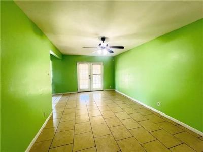 13111 DEAUVILLE Court, New Orleans, Louisiana 70129, Estados Unidos