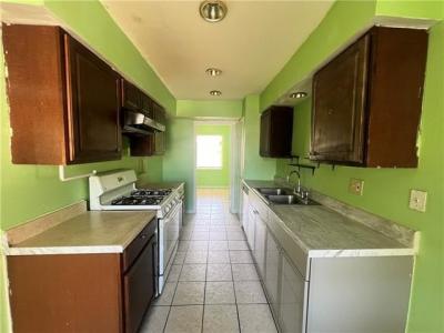 13111 DEAUVILLE Court, New Orleans, Louisiana 70129, Estados Unidos