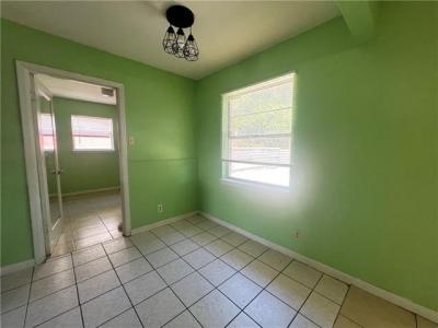 13111 DEAUVILLE Court, New Orleans, Louisiana 70129, Estados Unidos