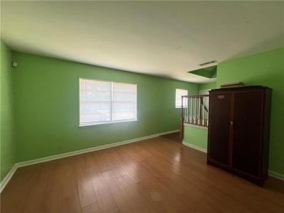 13111 DEAUVILLE Court, New Orleans, Louisiana 70129, Estados Unidos