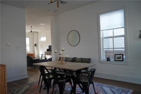 609 N ROCHEBLAVE Street, New Orleans, 루이지아나 70119, 미국