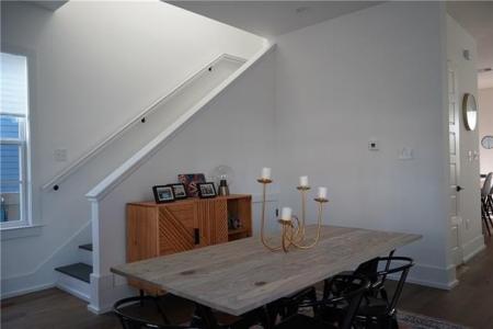 609 N ROCHEBLAVE Street, New Orleans, 루이지아나 70119, 미국