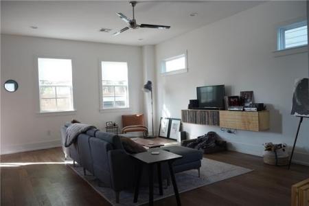 609 N ROCHEBLAVE Street, New Orleans, 루이지아나 70119, 미국